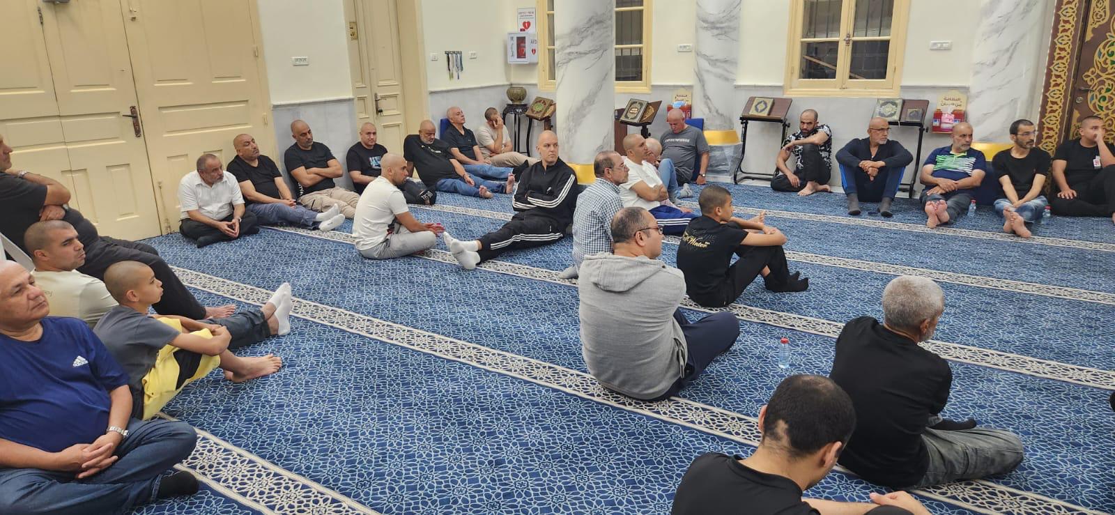 WhatsApp Image 2024-04-30 at 10.00.12 PM (8).jpeg